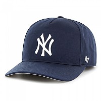 [해외]47 MLB New York Yankees 모자 140700569 Navy