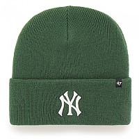 [해외]47 MLB New York Yankees Haymaker HYMKR17ACE 비니 140700656 Dark Green / DG