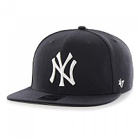 [해외]47 MLB New York Yankees Sure Shot 모자 140700864 Navy