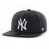 [해외]47 MLB New York Yankees Sure Shot 모자 140700864 Navy