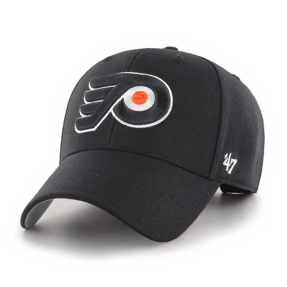 [해외]47 NHL Philadelphia Flyers H 모자 140701428