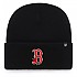 [해외]47 MLB Boston Red Sox Thorn 비니 141196647 Black