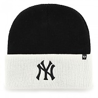 [해외]47 MLB New York Yankees Campus 비니 141196672 Black