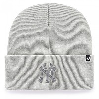 [해외]47 MLB New York Yankees Haymaker 비니 141196686 Grey