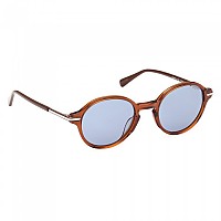 [해외]간트 색안경 GA00004 140805507 Shiny Light Brown / Blue