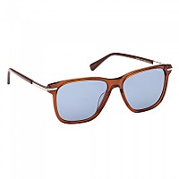 [해외]간트 색안경 GA00005 140805511 Shiny Light Brown / Blue