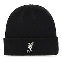 [해외]47 Liverpool Junior 비니 141324811 Black / White