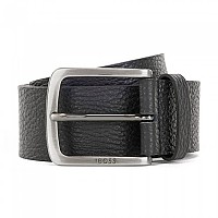 [해외]BOSS Jor Gr 벨트 138752170 Black