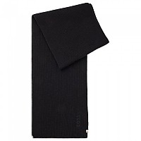 [해외]BOSS Magico R Scarf 10262849 스카프 141152641 Black