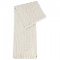 [해외]BOSS Magico R Scarf 10262849 목도리 141152642 Open White