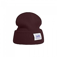 [해외]LEE Workwear 비니 141088339 Velvet Beet