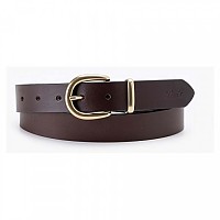 [해외]리바이스 ACCESSORIES Phoebe 벨트 141066070 Brown