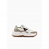 [해외]아르마니익스체인지 XDX171-XV898 운동화 141036667 Mud / Off White