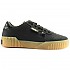 [해외]푸마 SELECT Cali Nubuck 운동화 141358966 Puma Black