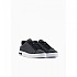 [해외]아르마니익스체인지 XM000140-AF11916 운동화 141036675 Black / Optical White