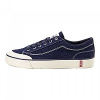 [해외]리바이스OOTWEAR Ls2 헬멧 헬멧 운동화 140982310 Navy Blue