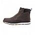 [해외]리바이스OOTWEAR Marshall 부츠 140982311 Dark Brown