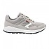 [해외]리바이스OOTWEAR Pine 운동화 140982315 Light Grey