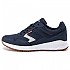 [해외]리바이스OOTWEAR Pine 운동화 140982316 Navy Blue