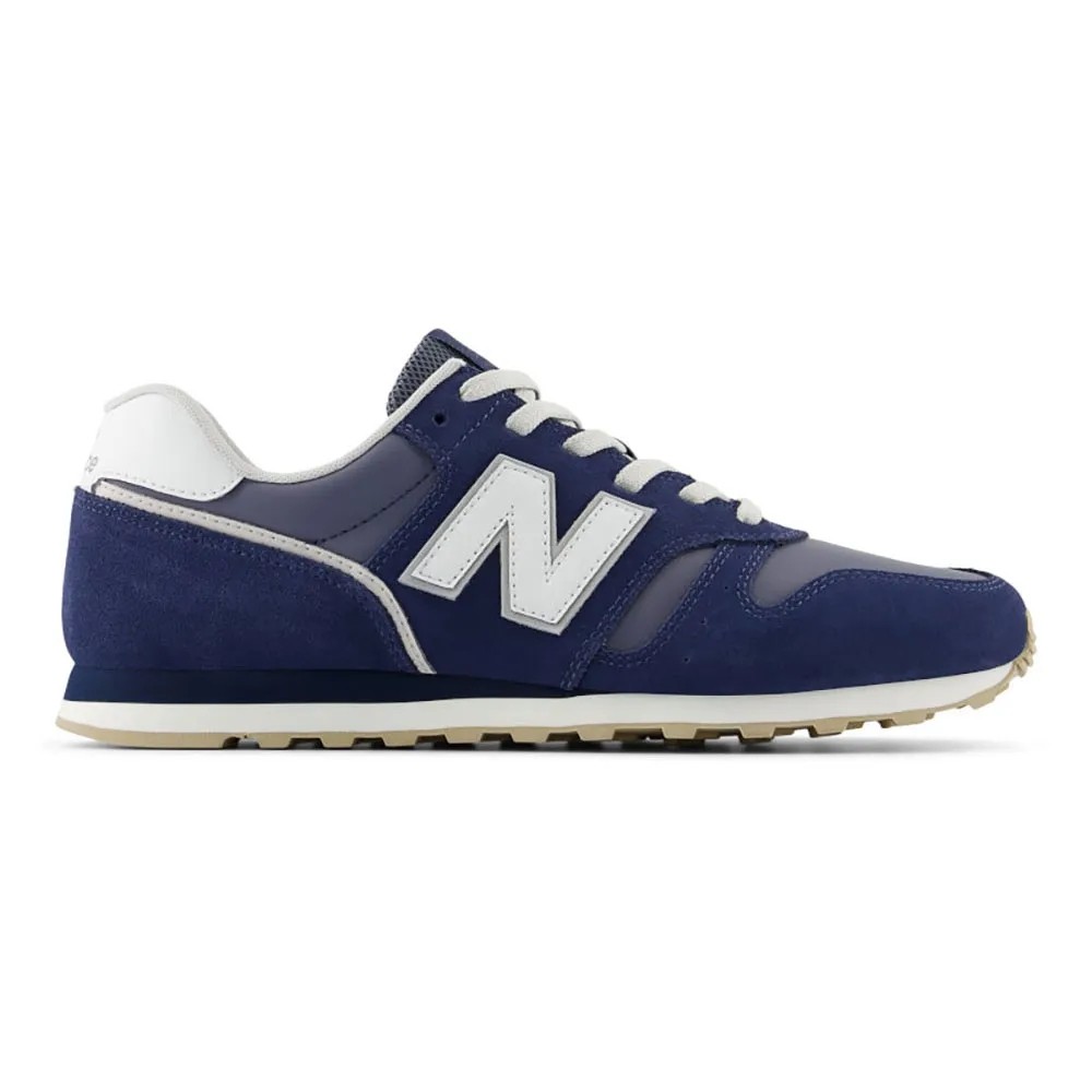 [해외]뉴발란스 373V2 운동화 141043450 Navy