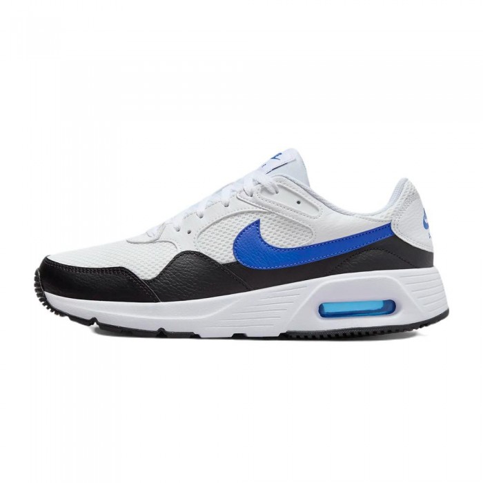 [해외]나이키 Air Max SC 운동화 140549077 White