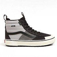 [해외]반스 SK8-Hi WP MTE 운동화 140956523 Gray / Black