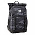 [해외]립컬 Dawn Patrol 30L 배낭 14141221193 Black / Grey