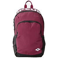 [해외]립컬 Ozone 30L Pro 배낭 14141221263 Maroon