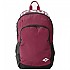 [해외]립컬 Ozone 30L Pro 배낭 14141221263 Maroon