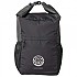 [해외]립컬 Surf Series 25L Ventura Bp 배낭 14141221320 Black / Grey