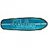 [해외]VOLTEN Vanguard 57.5x17cm 순양함 14141248203 Turquoise