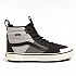 [해외]반스 SK8-Hi WP MTE 운동화 14140956523 Gray / Black