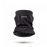 [해외]ZHIK Breathable 넥워머 14139681680