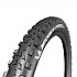 [해외]미쉐린 포스 AM 27.5´´ x 2.35 Tubeless MTB 타이어 1141239294 Black