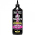 [해외]MUC OFF Tubeless 로드 타이어 실란트 80ml 1141121960 Pink