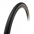 [해외]TUFO Thundero HD 700C x 48 Tubeless 자갈 타이어 1141117235 Black / Beige