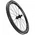 [해외]ZIPP AM 303 XPLR SW CL Disc Tubeless 도로 자전거 뒷바퀴 1140995673 Grey Graphic 1