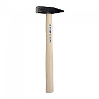 [해외]UNIOR 812 250g 자물쇠 제작자 망치 1141314063 Black / Wood