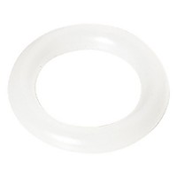 [해외]RT PARTS 3012 12.0 x 3.0 mm O링 1141309531 White