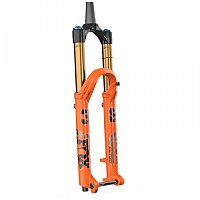 [해외]FOX 38 K 29 F-S 170 Grip X2 K110 44mm MTB 포크 1141081439 Orange