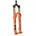 [해외]FOX 38 K 29 F-S 170 Grip X2 K110 44mm MTB 포크 1141081439 Orange