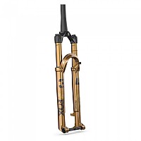 [해외]FOX 34 K SC 29 F-S 120 Grip SL 3P MTB 포크 1141172826 Gold