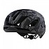 [해외]오클리 APPAREL ARO5 Race MIPS 헬멧 1140222904 Matte Clear Swirl / Black