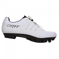 [해외]DMT KM4 PJ MTB 신발 1141317528 White / Black