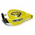 [해외]CYCRA Probend Comp No Clamps 1CYC-7100-55 핸드가드 9140862432 Yellow