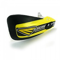 [해외]CYCRA Stealth DX 1CYC-0025-55X 핸드가드 9140862510 Yellow