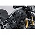 [해외]SW-MOTECH Triumph Tiger 1200 22 상단 튜브형 엔진 가드 9141134506 Black