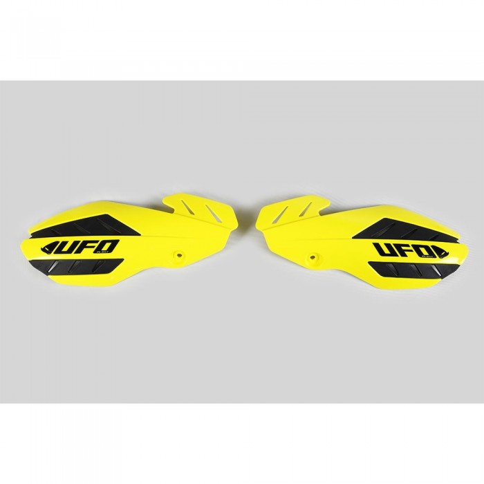 [해외]UFO SU04937-102 핸드가드 9140866184 Yellow