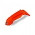 [해외]UFO KTM SX 65 16 프론트 펜더 9141290272 Fluo Orange