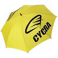 [해외]CYCRA 0024710.060 우산 9140862240 Yellow